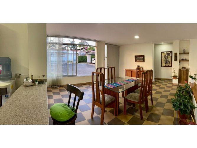 Casa de 4 alcobas en venta en La Yé, Armenia, 550 m² · foto 6 de 16