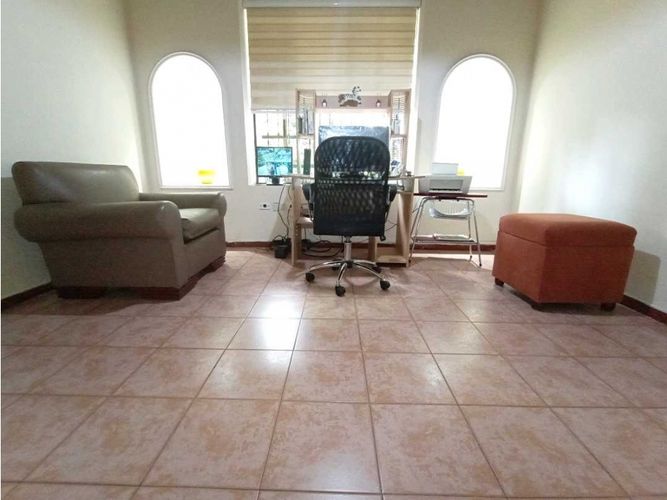 Casa de 4 alcobas en venta en Providencia, Armenia, 430 m² · foto 15 de 24