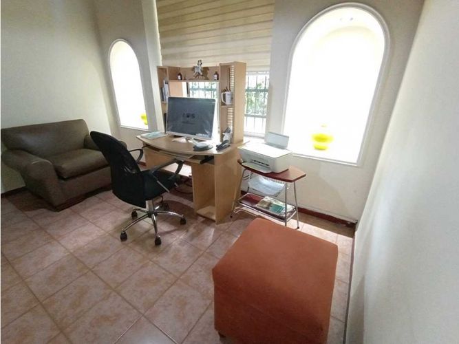 Casa de 4 alcobas en venta en Providencia, Armenia, 430 m² · foto 16 de 24