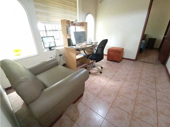Casa de 4 alcobas en venta en Providencia, Armenia, 430 m² · foto 17 de 24