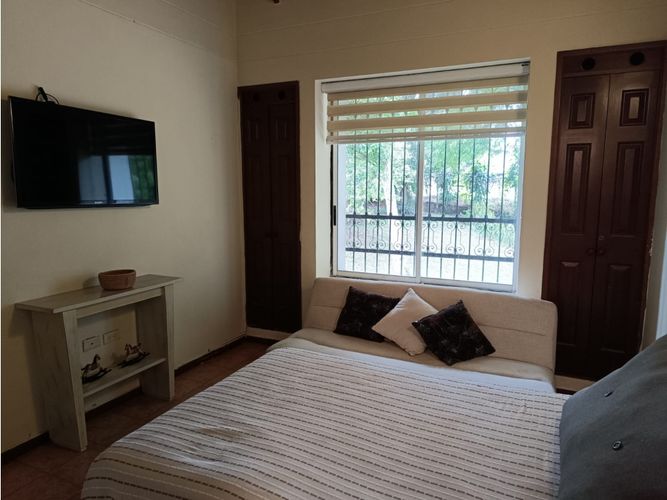 Casa de 4 alcobas en venta en Providencia, Armenia, 430 m² · foto 19 de 24