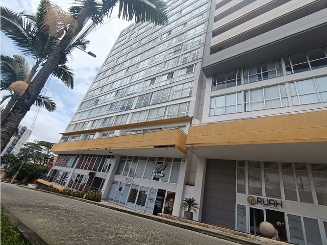 Local en venta en Fundadores, Armenia, 378 m² · foto 5 de 15