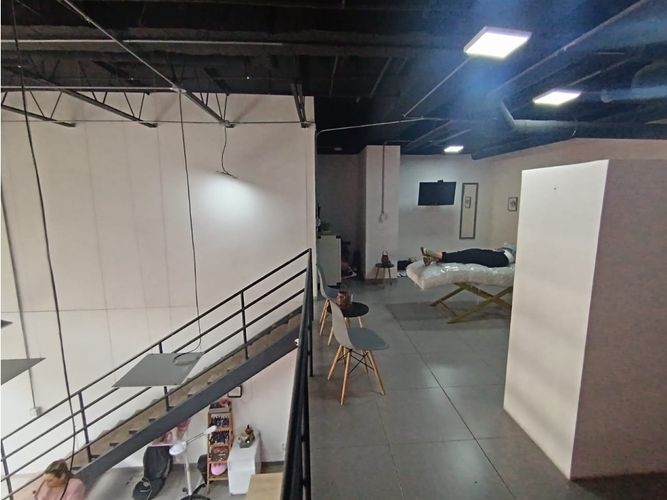 Local en venta en Fundadores, Armenia, 378 m² · foto 6 de 15