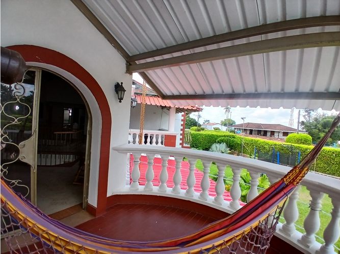 Casa de 6 alcobas en venta en Armenia, 840 m² · foto 7 de 24