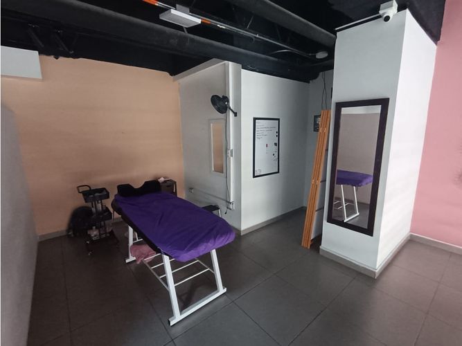 Local en venta en Fundadores, Armenia, 378 m² · foto 7 de 15