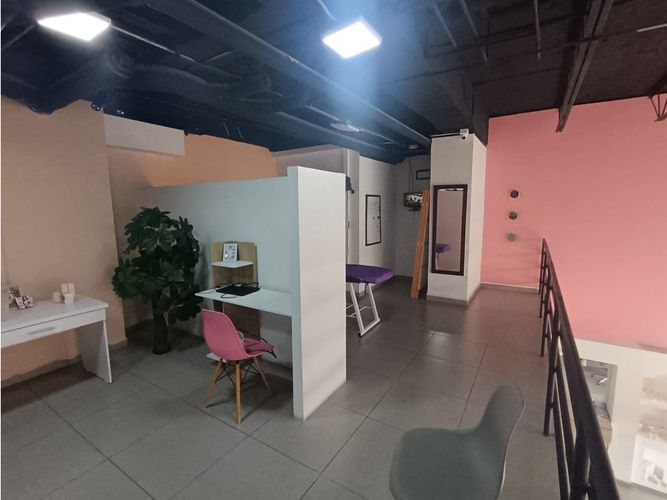 Local en venta en Fundadores, Armenia, 378 m² · foto 8 de 15