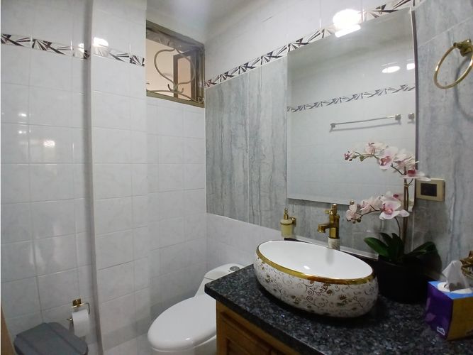 Casa de 6 alcobas en venta en Armenia, 840 m² · foto 21 de 24