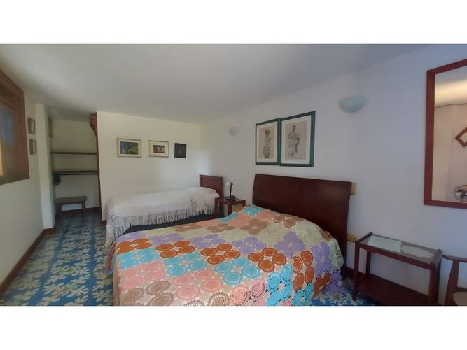 Finca en venta en La Popa, Armenia, 1250 m² · foto 5 de 24