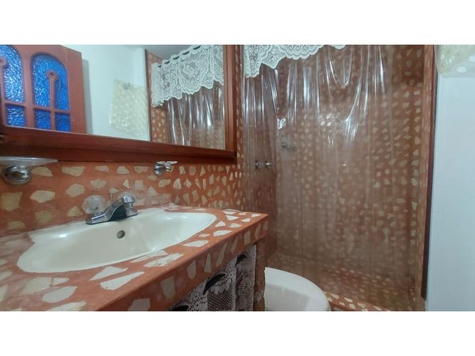 Finca en venta en La Popa, Armenia, 1250 m² · foto 6 de 24