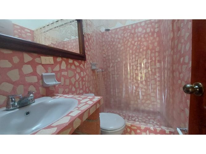 Finca en venta en La Popa, Armenia, 1250 m² · foto 9 de 24