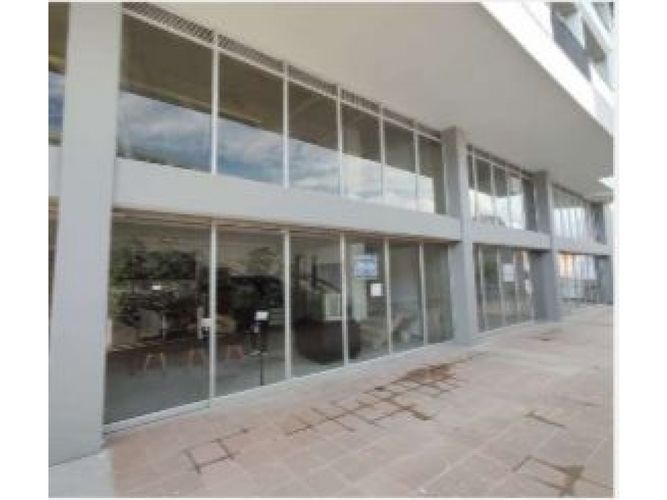 Local en venta en Sector Parque Valencia, Armenia, 80 m² · foto 3 de 11