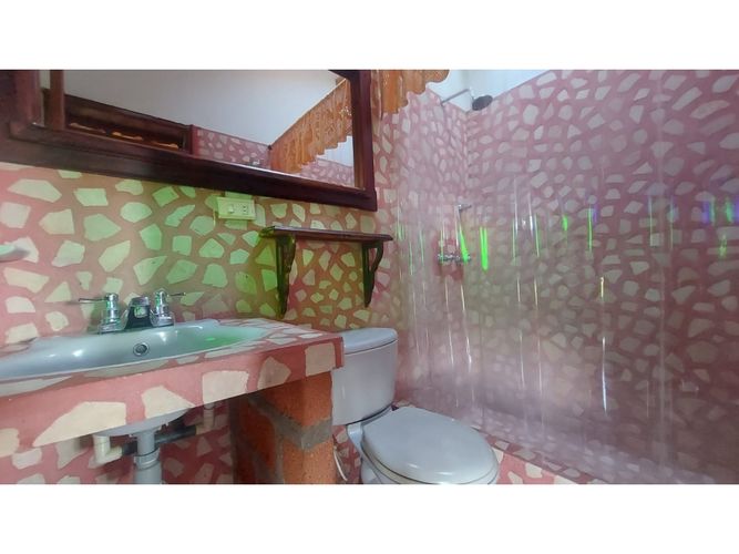 Finca en venta en La Popa, Armenia, 1250 m² · foto 12 de 24