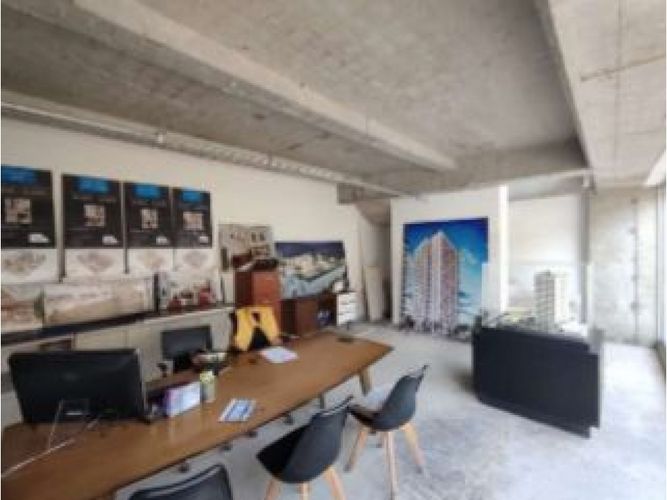 Local en venta en Sector Parque Valencia, Armenia, 80 m² · foto 4 de 11