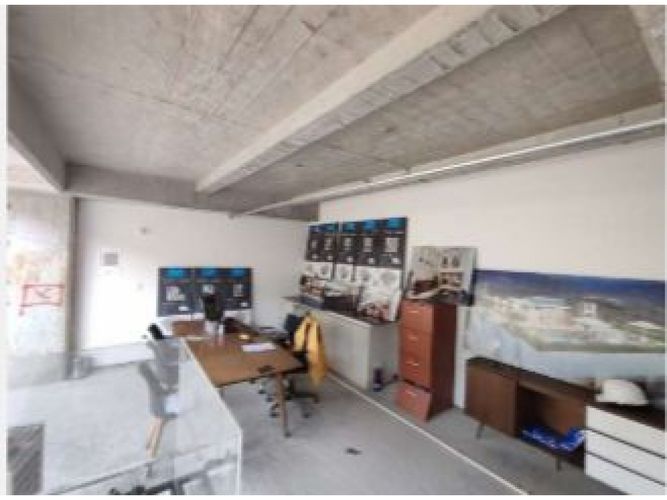 Local en venta en Sector Parque Valencia, Armenia, 80 m² · foto 5 de 11