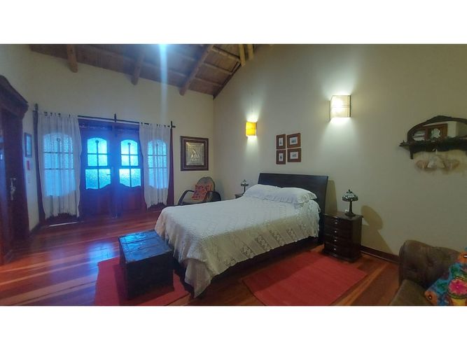 Finca en venta en La Popa, Armenia, 1250 m² · foto 14 de 24
