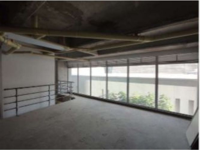 Local en venta en Sector Parque Valencia, Armenia, 80 m² · foto 6 de 11