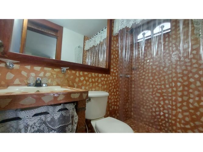 Finca en venta en La Popa, Armenia, 1250 m² · foto 15 de 24
