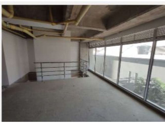 Local en venta en Sector Parque Valencia, Armenia, 80 m² · foto 7 de 11