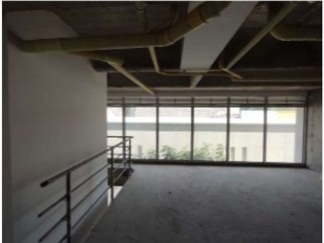 Local en venta en Sector Parque Valencia, Armenia, 80 m² · foto 8 de 11