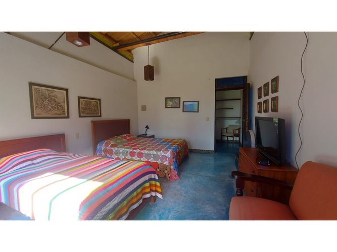 Finca en venta en La Popa, Armenia, 1250 m² · foto 17 de 24