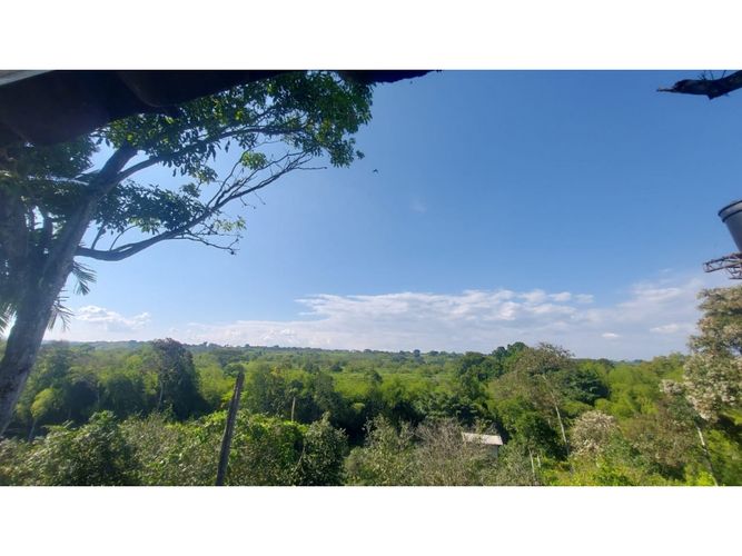 Finca en venta en La Popa, Armenia, 1250 m² · foto 19 de 24