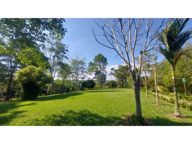 Finca en venta en La Popa, Armenia, 1250 m² · foto 20 de 24