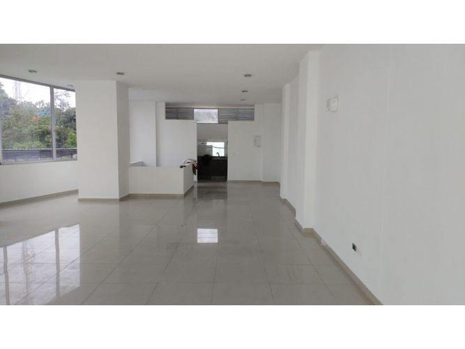 Local en venta en Avenida Centenario, Armenia, 267 m² · foto 4 de 12