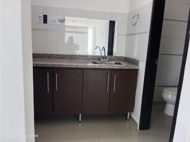 Local en venta en Avenida Centenario, Armenia, 267 m² · foto 7 de 12