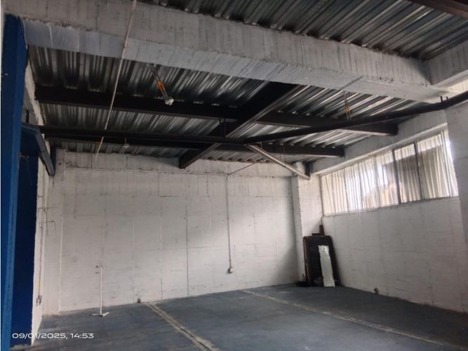 Local en venta en Avenida Centenario, Armenia, 267 m² · foto 9 de 12