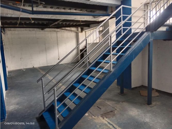 Local en venta en Avenida Centenario, Armenia, 267 m² · foto 10 de 12
