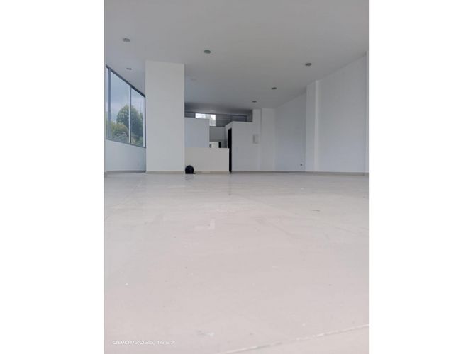 Local en venta en Avenida Centenario, Armenia, 267 m² · foto 12 de 12