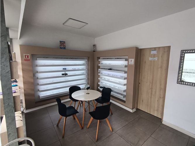 Local en venta en Fundadores, Armenia, 348 m² · foto 7 de 15