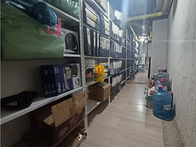 Local en venta en Fundadores, Armenia, 348 m² · foto 9 de 15