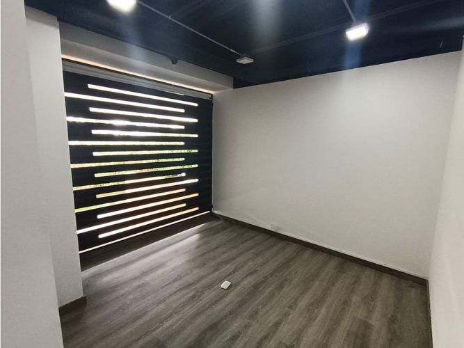 Local en venta en Fundadores, Armenia, 348 m² · foto 10 de 15