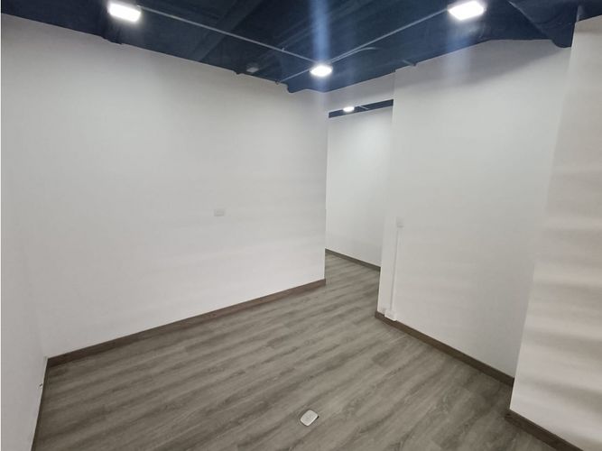 Local en venta en Fundadores, Armenia, 348 m² · foto 12 de 15