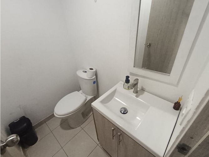 Local en venta en Fundadores, Armenia, 348 m² · foto 14 de 15