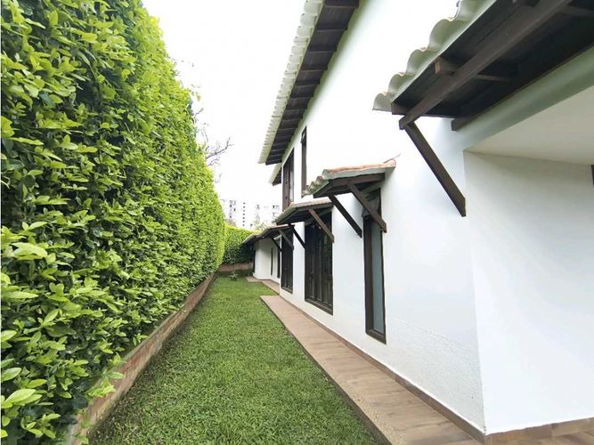 Casa de 6 alcobas en venta en Puerto Espejo, Armenia, 419 m² · foto 8 de 24