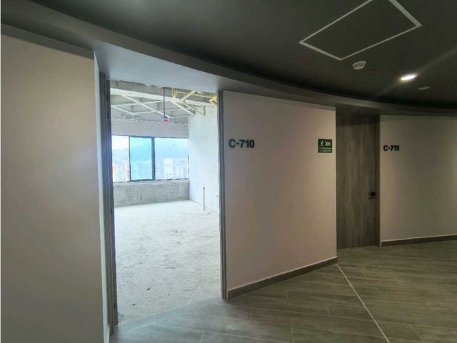 Consultorio en arriendo en Puerto Rico, Armenia, 100 m² · foto 3 de 19