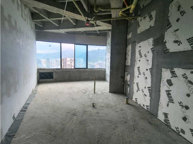 Consultorio en arriendo en Puerto Rico, Armenia, 100 m² · foto 5 de 19