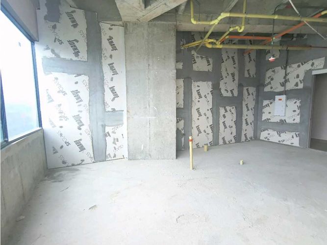 Consultorio en arriendo en Puerto Rico, Armenia, 100 m² · foto 6 de 19