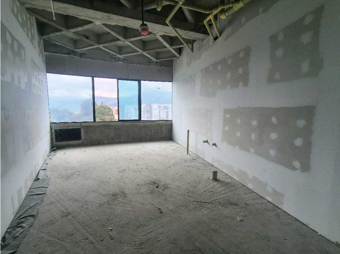 Consultorio en arriendo en Puerto Rico, Armenia, 100 m² · foto 7 de 19