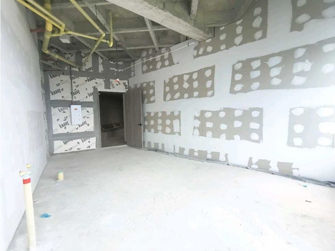 Consultorio en arriendo en Puerto Rico, Armenia, 100 m² · foto 8 de 19