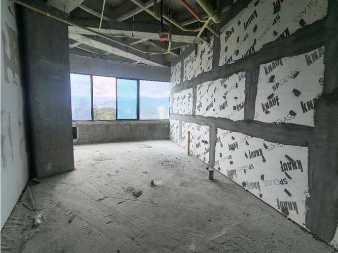Consultorio en arriendo en Puerto Rico, Armenia, 100 m² · foto 9 de 19