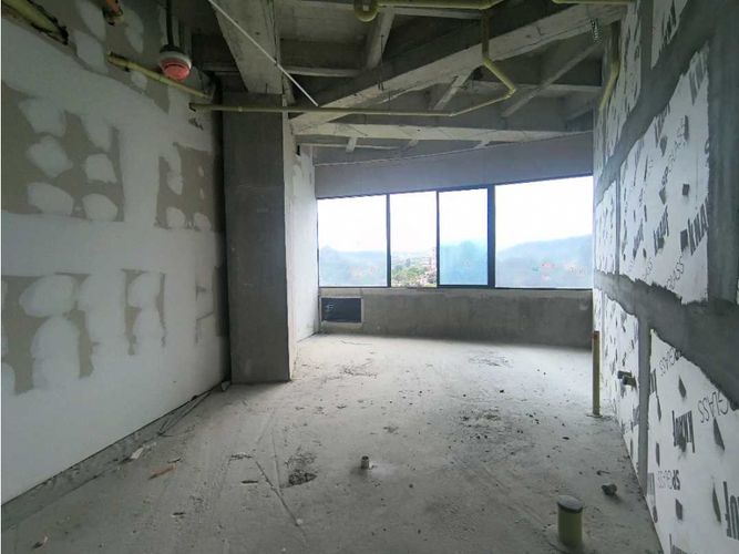Consultorio en arriendo en Puerto Rico, Armenia, 100 m² · foto 10 de 19