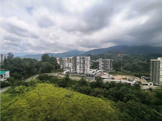 Consultorio en arriendo en Puerto Rico, Armenia, 100 m² · foto 11 de 19