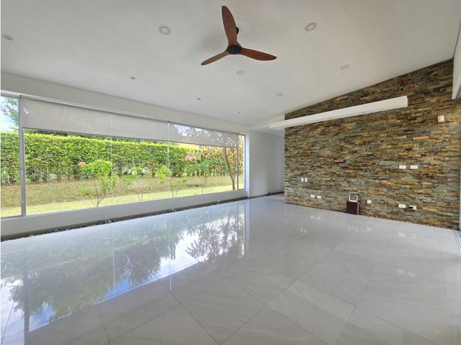 Casa de 3 alcobas en venta en El Caimo, Armenia, 300 m² · foto 5 de 24