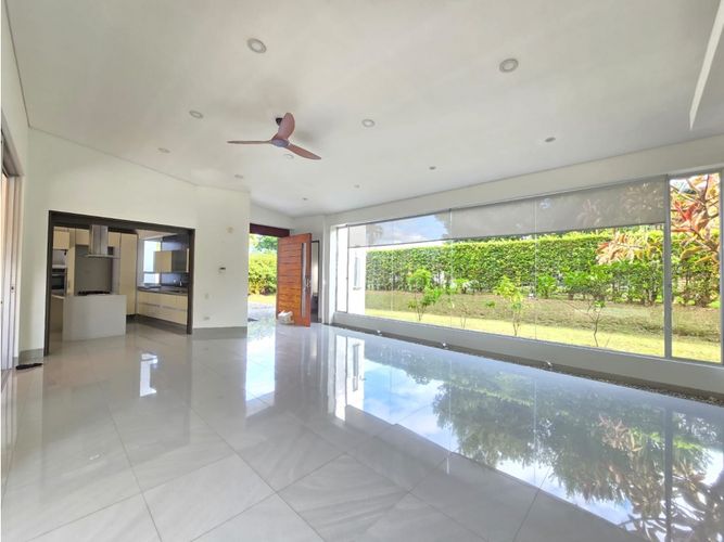 Casa de 3 alcobas en venta en El Caimo, Armenia, 300 m² · foto 7 de 24