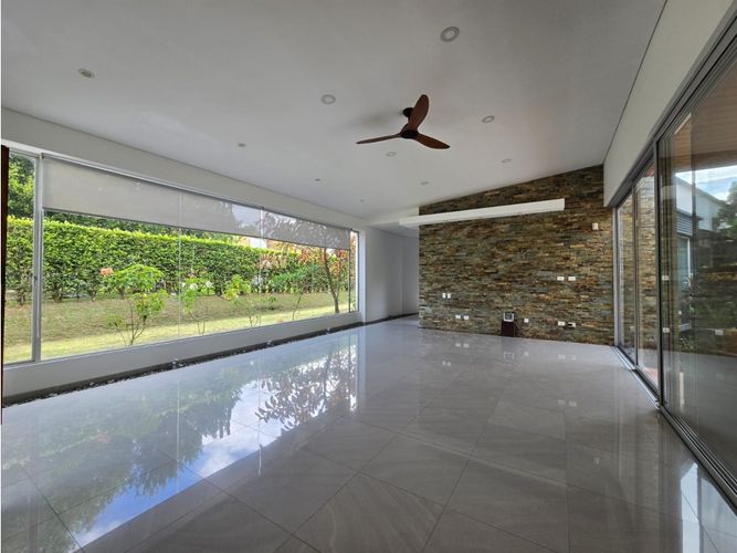 Casa de 3 alcobas en venta en El Caimo, Armenia, 300 m² · foto 8 de 24