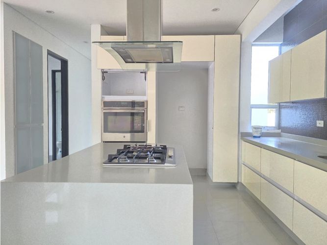 Casa de 3 alcobas en venta en El Caimo, Armenia, 300 m² · foto 9 de 24