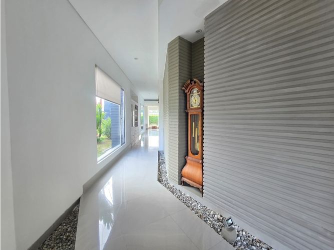 Casa de 3 alcobas en venta en El Caimo, Armenia, 300 m² · foto 12 de 24